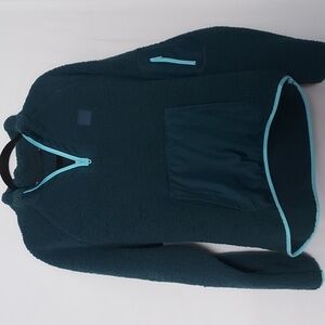 Under Armour Fleece Pullover - XL